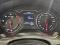 preview Audi A3 #5