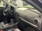 preview Audi A3 #4