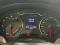 preview Audi A3 #5