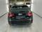 preview Audi A3 #4