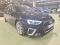 preview Audi A4 #1