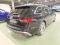 preview Audi A4 #3