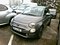 preview Fiat 500 #0