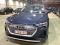 preview Audi E-TRON #0
