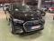 preview Audi Q5 #1