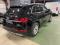 preview Audi Q5 #3