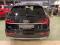 preview Audi Q5 #4