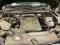 preview Audi Q5 #5