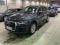 preview Audi Q5 #1
