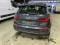 preview Audi Q5 #4