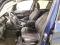 preview BMW 216 Gran Tourer #4
