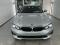 preview BMW 318 #1