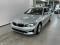 preview BMW 318 #0