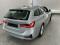 preview BMW 318 #3