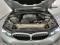 preview BMW 318 #4