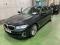 preview BMW 530 #0