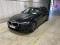 preview BMW 530 #0
