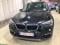 preview BMW X1 #1