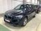 preview BMW X1 #0