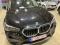 preview BMW X1 #1