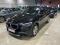 preview BMW X1 #0