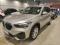 preview BMW X1 #0
