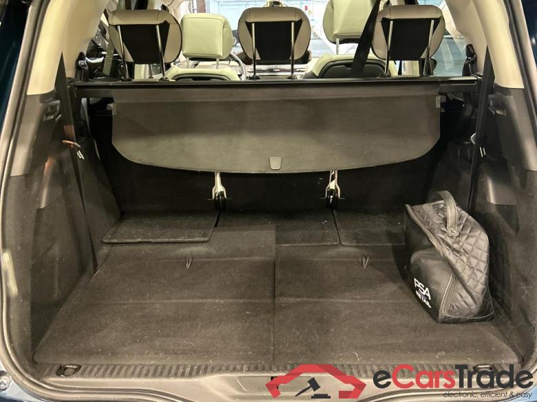 CITROËN GRAND C4 SPACETOURER 1.2 PureTech Shine S&S #4