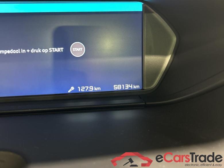 CITROËN GRAND C4 SPACETOURER 1.2 PureTech Shine S&S #6