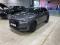 preview DS Automobiles DS3 Crossback #1