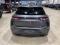 preview DS Automobiles DS3 Crossback #4