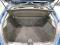 preview Mercedes A 180 #3