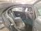 preview Mercedes A 180 #5