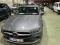 preview Mercedes CLA Shooting Brake #1