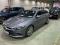 preview Mercedes CLA Shooting Brake #0