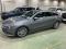 preview Mercedes CLA Shooting Brake #2