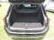 preview Ford Focus #1