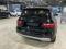 preview Mercedes GLB 200 #4