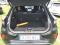 preview Ford Puma #1