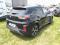 preview Ford Puma #2