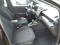 preview Ford Puma #4
