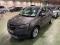 preview Opel Crossland X #0
