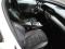 preview Mercedes A 200 #2