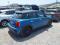 preview Mini Cooper #1