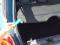 preview Mini Cooper #5