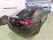 preview Opel Insignia #3