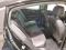 preview Opel Insignia #5
