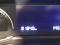 preview Peugeot 2008 #5