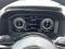preview Nissan Qashqai #5