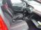 preview Opel Corsa #2