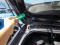 preview Opel Corsa #5